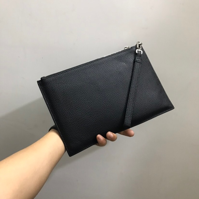 Mens Prada Clutch Bags